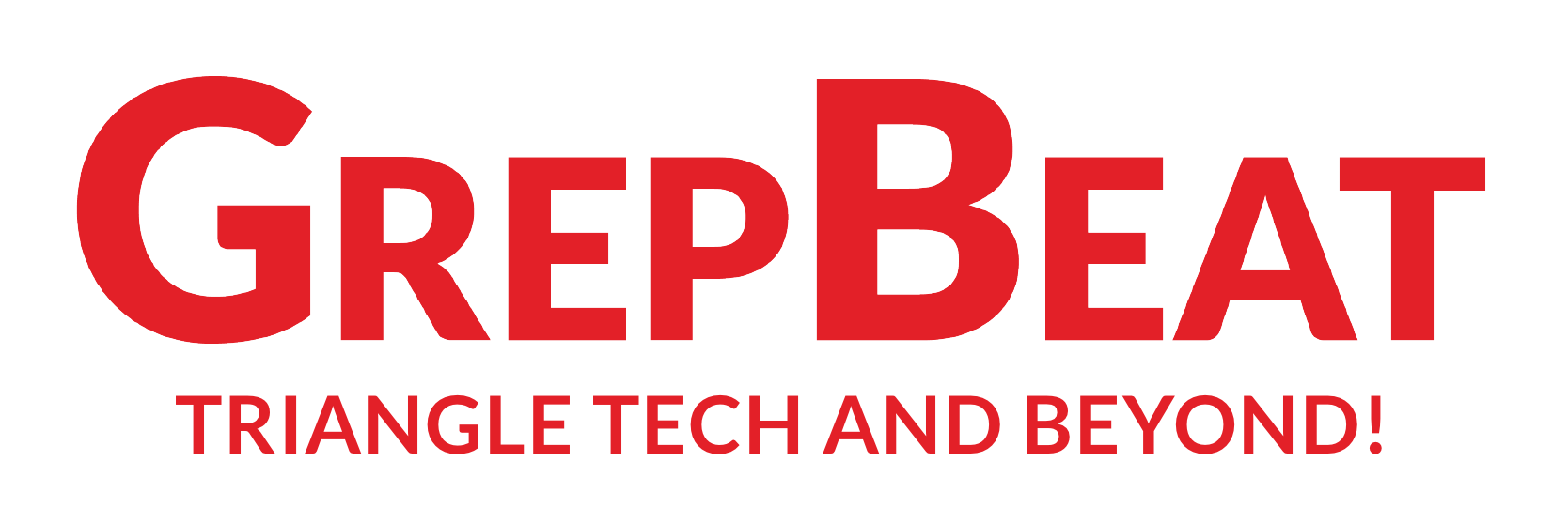 GrepBeat